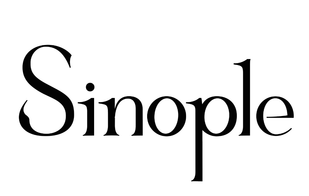 Sinople